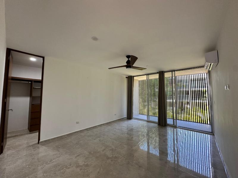 Townhouse en El Origen